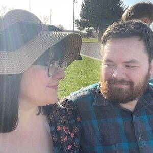 Meet your Posher, Alaysha